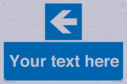custom-directional-sign-in-blue-with-white-arrow-left~